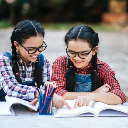 Choosing the Right School: Top Schools in Vastral, Ahmedabad