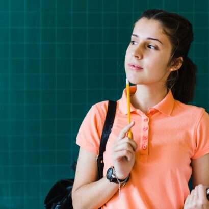 Best GSEB Schools in Vastral Ahmedabad: A Guide to Quality Education