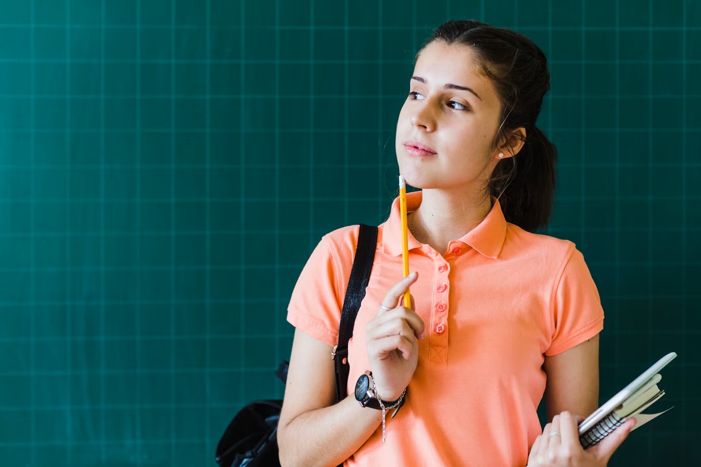 Best GSEB Schools in Vastral Ahmedabad: A Guide to Quality Education
