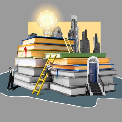 Top 10 Best Schools for Quality Education: A Guide for Parents and Students