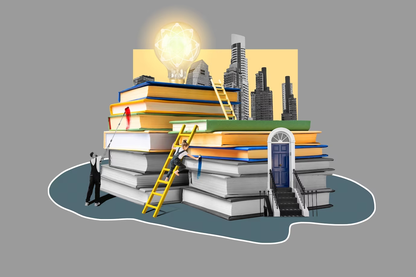 Top 10 Best Schools for Quality Education: A Guide for Parents and Students