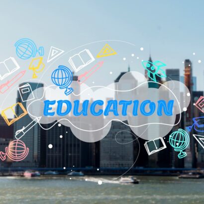 Top School in Vastral – GSEB Admission 2025 Now Open!