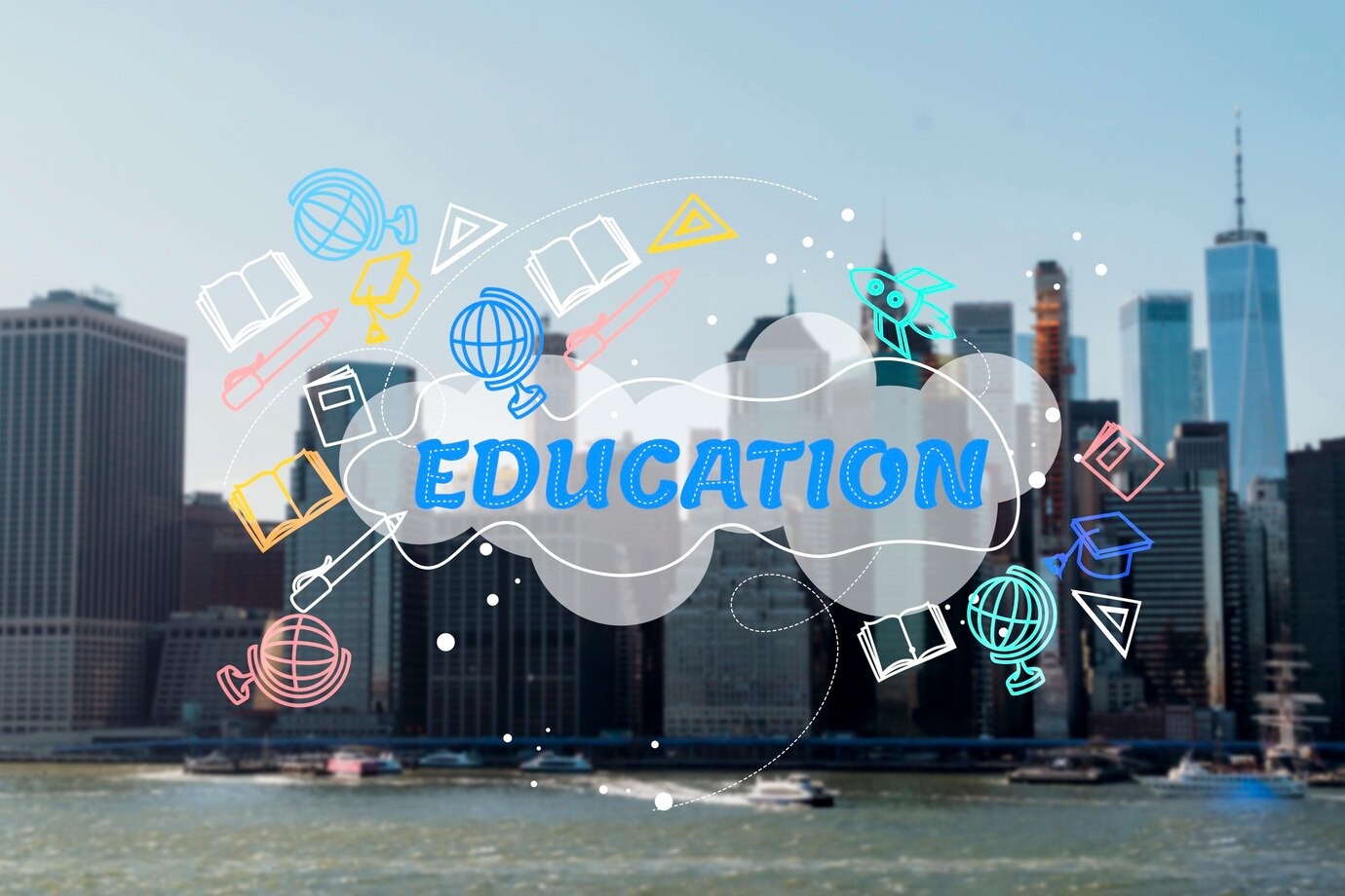 Top School in Vastral – GSEB Admission 2025 Now Open!