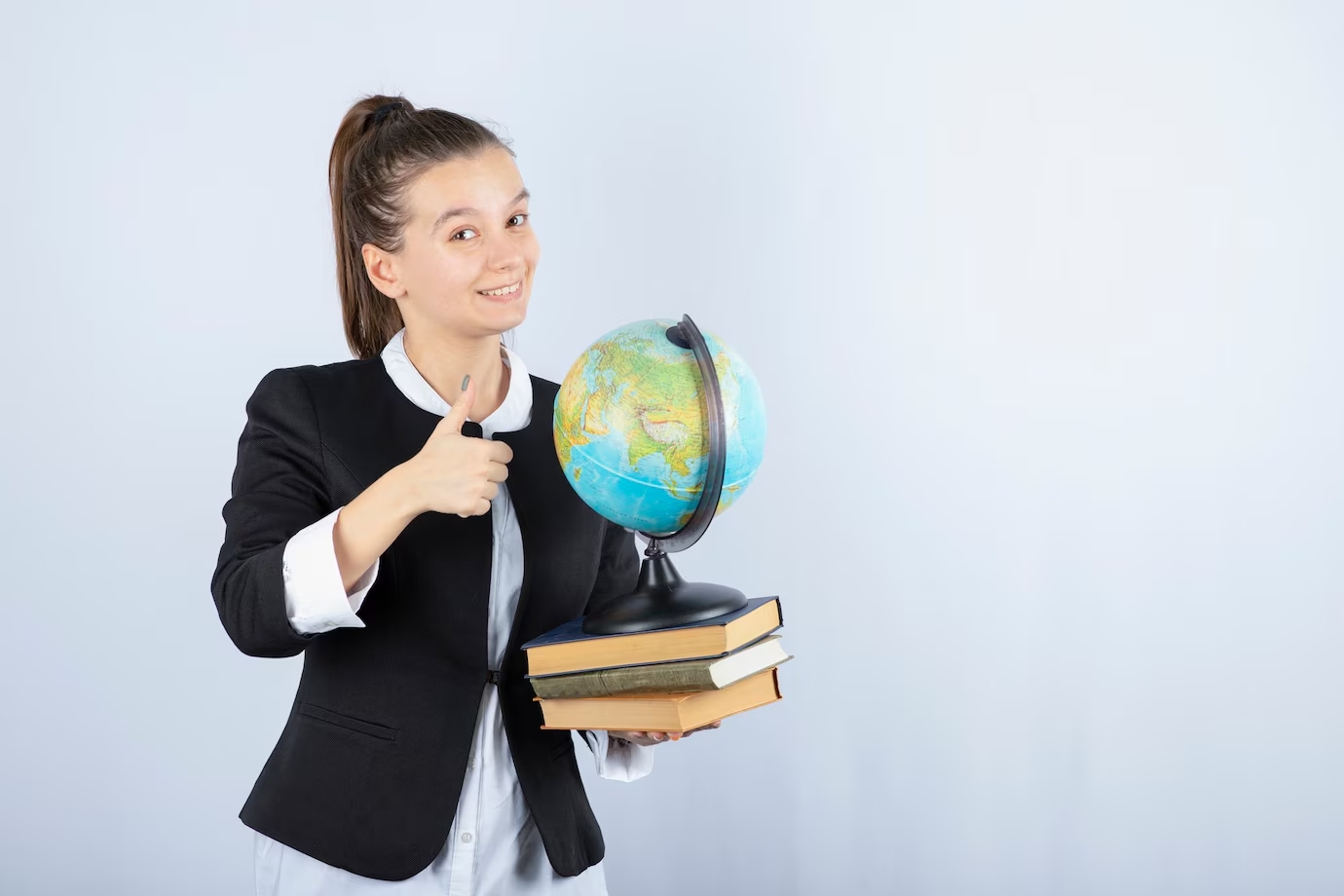 2025 Career Guide: How the Best School in Vastral Shapes Your Future