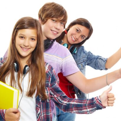 Top Affordable School in Vastral – Quality Education on a Budget