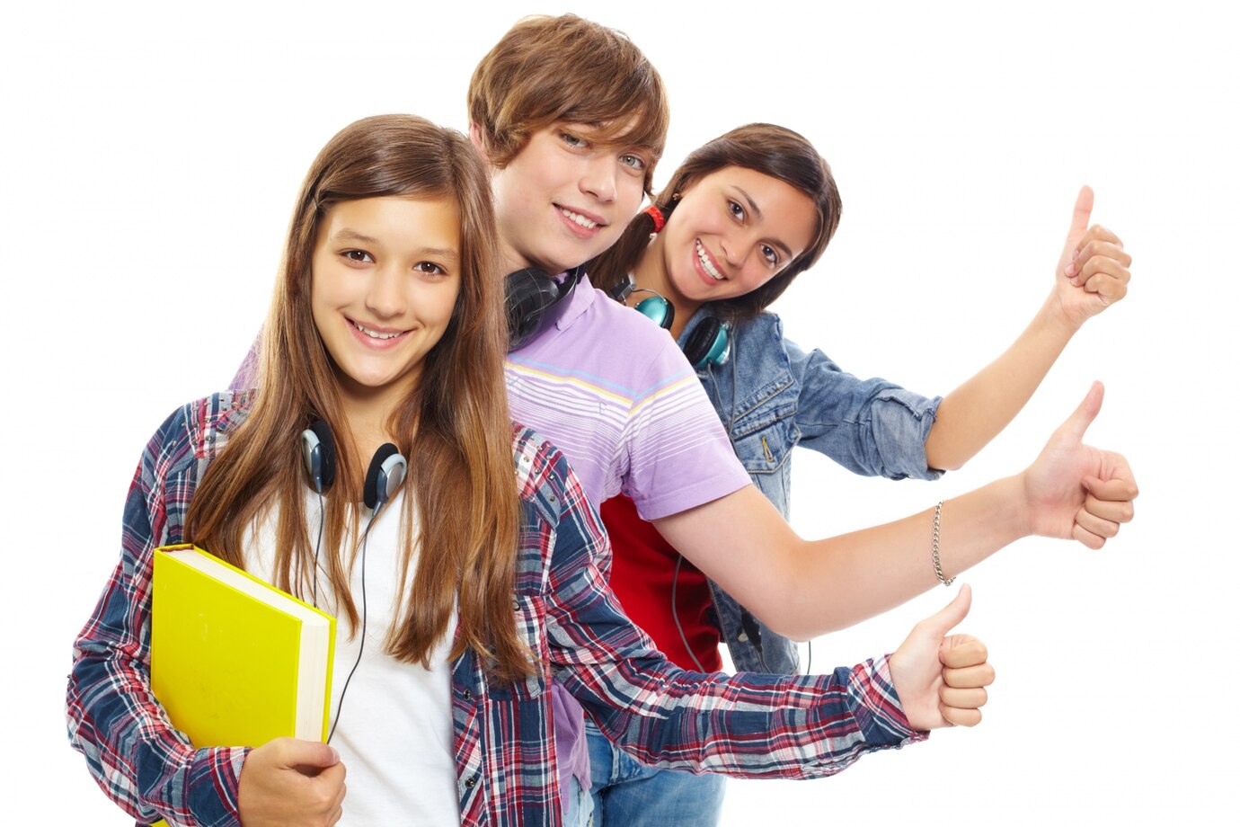 Top Affordable School in Vastral – Quality Education on a Budget