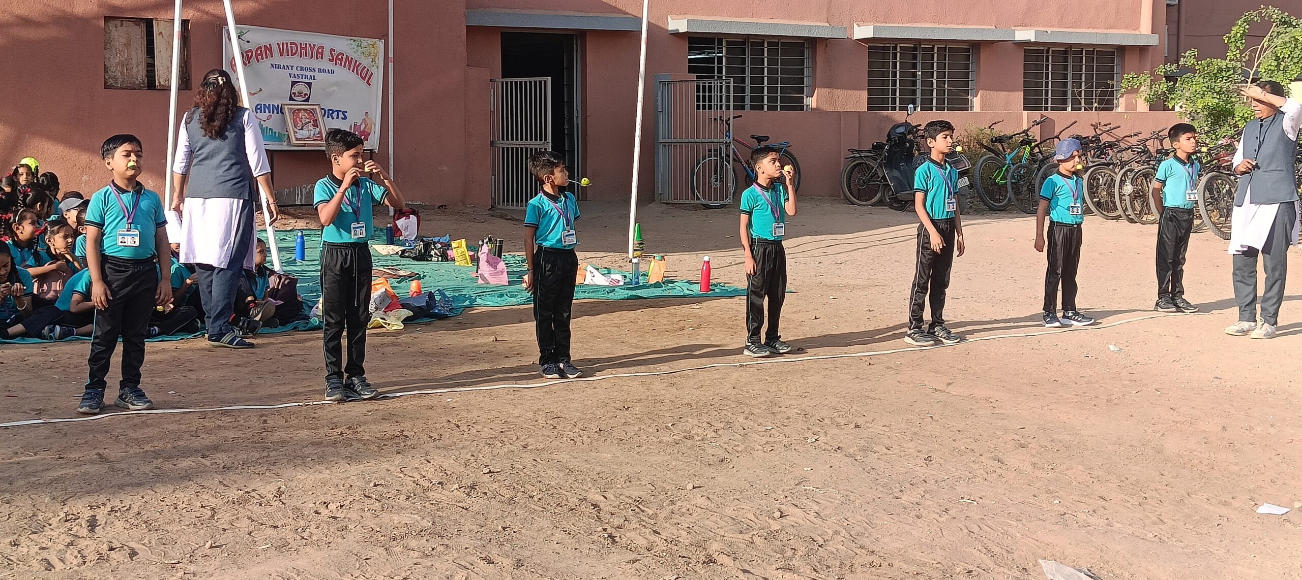 IMG20250301082705
