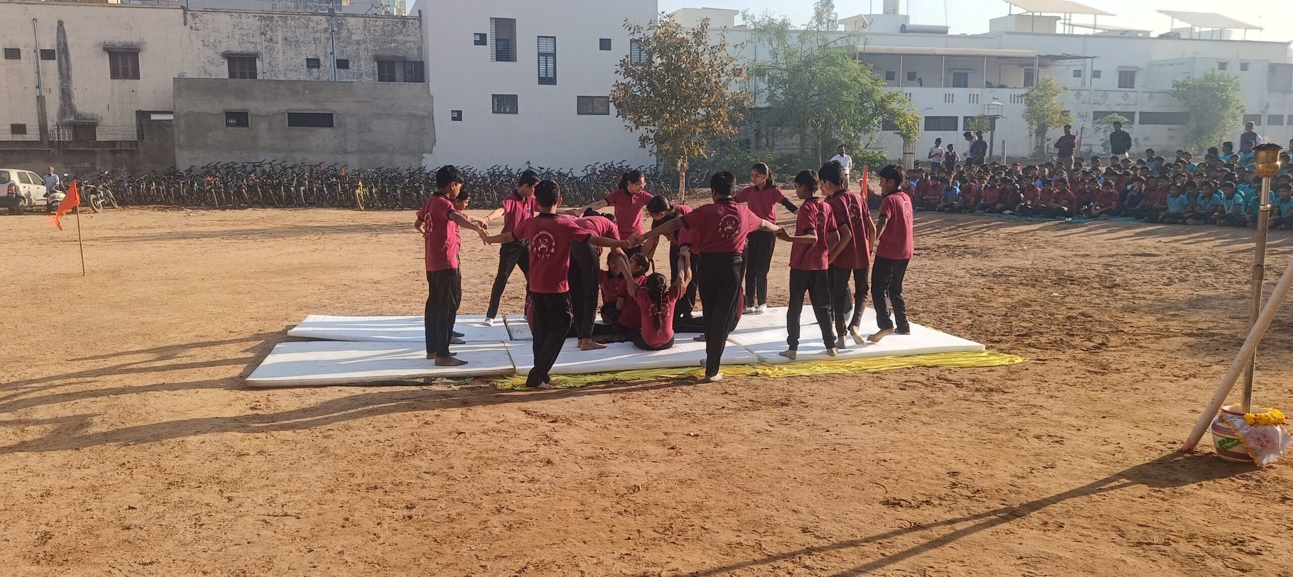IMG20250307083211