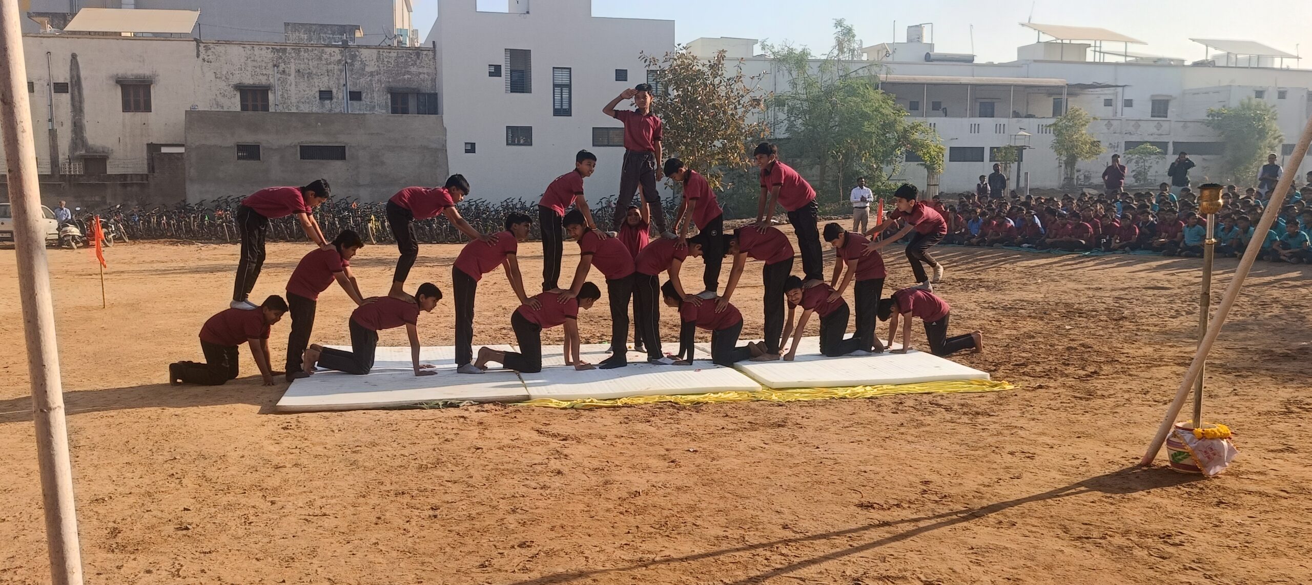IMG20250307083449