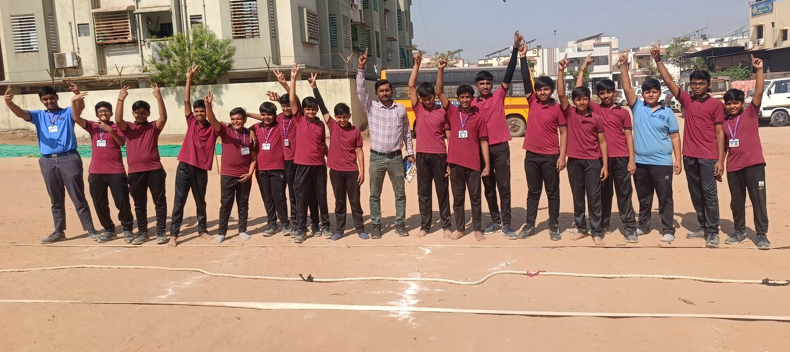 IMG20250307105758