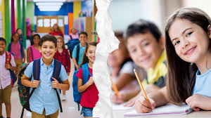 Why Arpan School Is the Best School in Ahmedabad for Quality Education