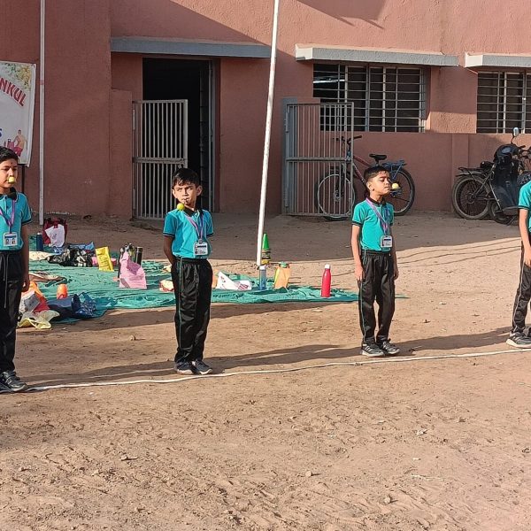 IMG20250301082707