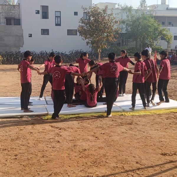 IMG20250307083211